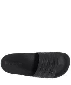 ADIDAS BEST SELLERS Adilette Shower - Mens