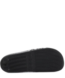 ADIDAS BEST SELLERS Adilette Shower - Mens