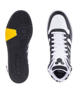 ADIDAS Hoops 3.0 Mid - Mens