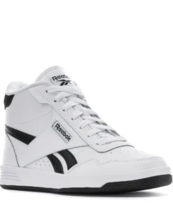 REEBOK BEST SELLERS Club High Top - Womens