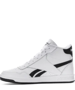 REEBOK BEST SELLERS Club High Top - Womens