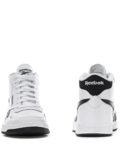 REEBOK BEST SELLERS Club High Top - Womens