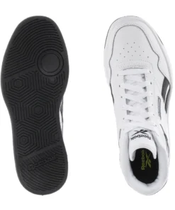 REEBOK BEST SELLERS Club High Top - Womens