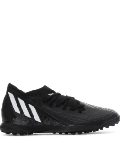 ADIDAS Predator Edge.3 TF - Youth BEST SELLERS