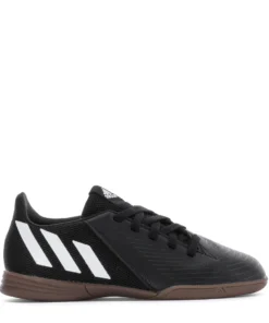 ADIDAS Predator Edge.4 In Sala - Kids BEST SELLERS