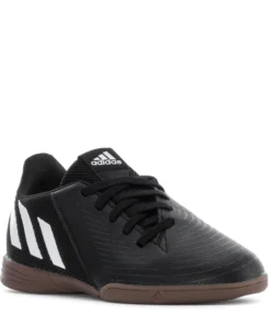 ADIDAS Predator Edge.4 In Sala - Kids BEST SELLERS