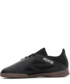 ADIDAS Predator Edge.4 In Sala - Kids BEST SELLERS
