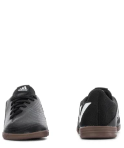 ADIDAS Predator Edge.4 In Sala - Kids BEST SELLERS