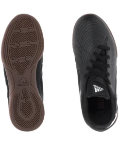 ADIDAS Predator Edge.4 In Sala - Kids BEST SELLERS