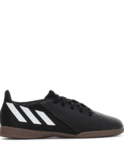 ADIDAS Predator Edge.4 In Sala - Youth BEST SELLERS