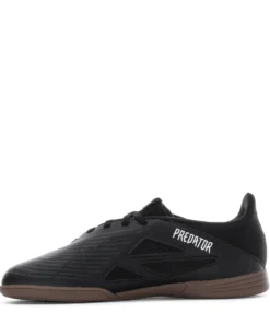 ADIDAS Predator Edge.4 In Sala - Youth BEST SELLERS