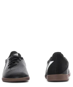 ADIDAS Predator Edge.4 In Sala - Youth BEST SELLERS