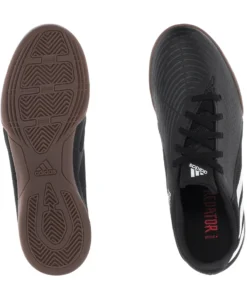 ADIDAS Predator Edge.4 In Sala - Youth BEST SELLERS