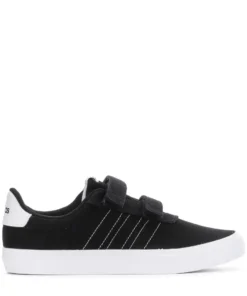 ADIDAS NEW ARRIVALS Vulc Raider - Kids