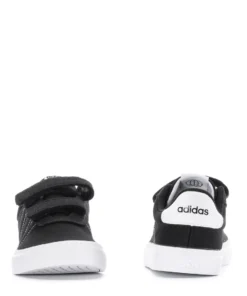 ADIDAS NEW ARRIVALS Vulc Raider - Kids