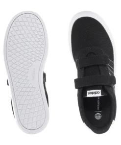 ADIDAS NEW ARRIVALS Vulc Raider - Kids