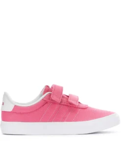 ADIDAS Vulc Raider - Kids NEW ARRIVALS