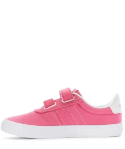 ADIDAS Vulc Raider - Kids NEW ARRIVALS