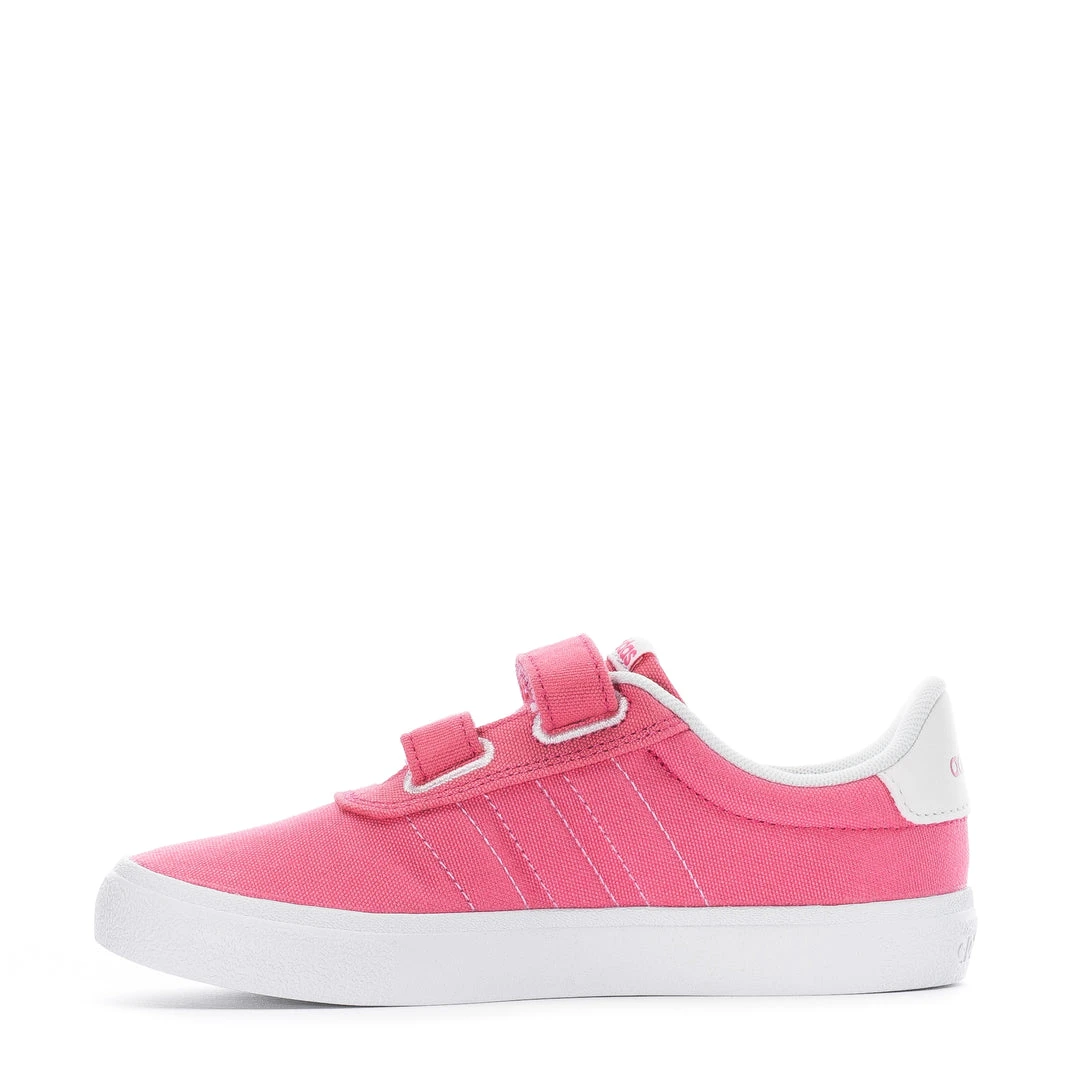 ADIDAS Vulc Raider - Kids NEW ARRIVALS