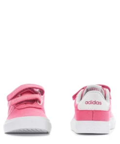 ADIDAS Vulc Raider - Kids NEW ARRIVALS