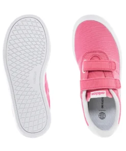 ADIDAS Vulc Raider - Kids NEW ARRIVALS