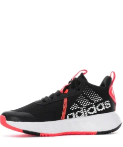 ADIDAS Own The Game - Kids