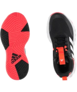 ADIDAS Own The Game - Kids