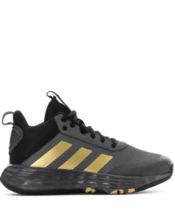 ADIDAS Own The Game - Kids