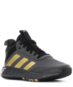 ADIDAS Own The Game - Kids