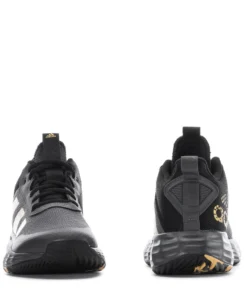 ADIDAS Own The Game - Kids