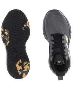 ADIDAS Own The Game - Kids