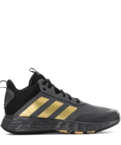 ADIDAS Own The Game - Youth NEW ARRIVALS