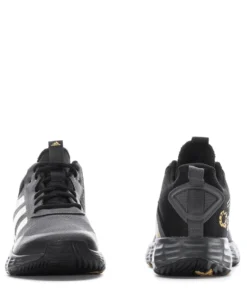 ADIDAS Own The Game - Youth NEW ARRIVALS