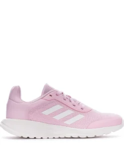 ADIDAS BEST SELLERS Tensaur Run 2.0 - Youth