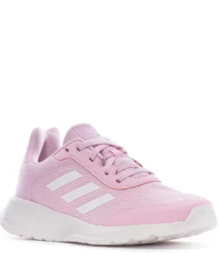 ADIDAS BEST SELLERS Tensaur Run 2.0 - Youth