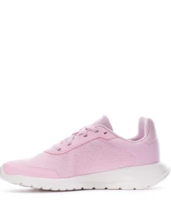 ADIDAS BEST SELLERS Tensaur Run 2.0 - Youth