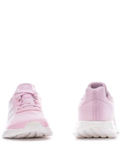 ADIDAS BEST SELLERS Tensaur Run 2.0 - Youth