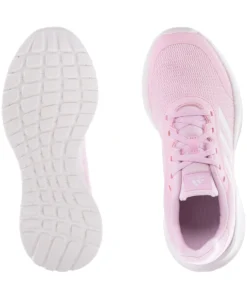 ADIDAS BEST SELLERS Tensaur Run 2.0 - Youth