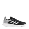 ADIDAS BEST SELLERS Tensaur Run 2.0 - Youth