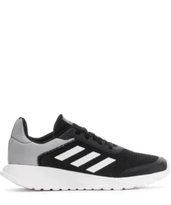 ADIDAS BEST SELLERS Tensaur Run 2.0 - Youth