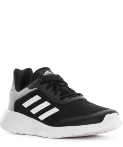 ADIDAS BEST SELLERS Tensaur Run 2.0 - Youth