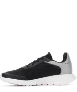 ADIDAS BEST SELLERS Tensaur Run 2.0 - Youth