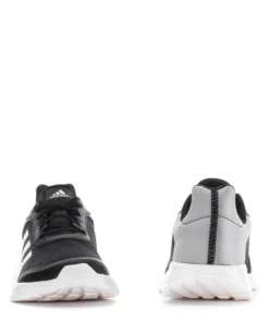 ADIDAS BEST SELLERS Tensaur Run 2.0 - Youth