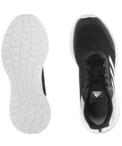 ADIDAS BEST SELLERS Tensaur Run 2.0 - Youth