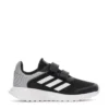 ADIDAS BEST SELLERS Tensaur Run 2.0 - Kids