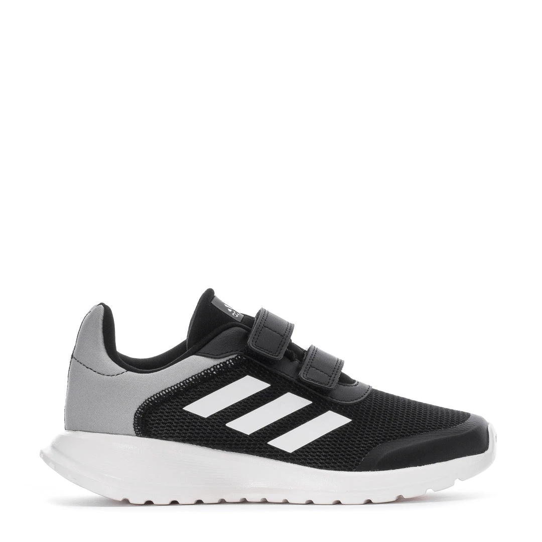 ADIDAS BEST SELLERS Tensaur Run 2.0 - Kids