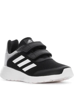 ADIDAS BEST SELLERS Tensaur Run 2.0 - Kids