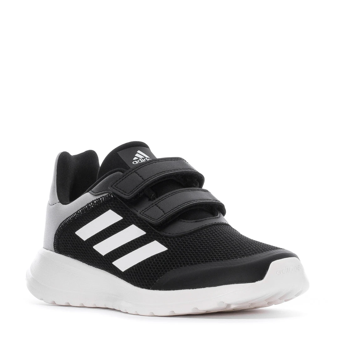 ADIDAS BEST SELLERS Tensaur Run 2.0 - Kids