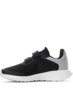 ADIDAS BEST SELLERS Tensaur Run 2.0 - Kids