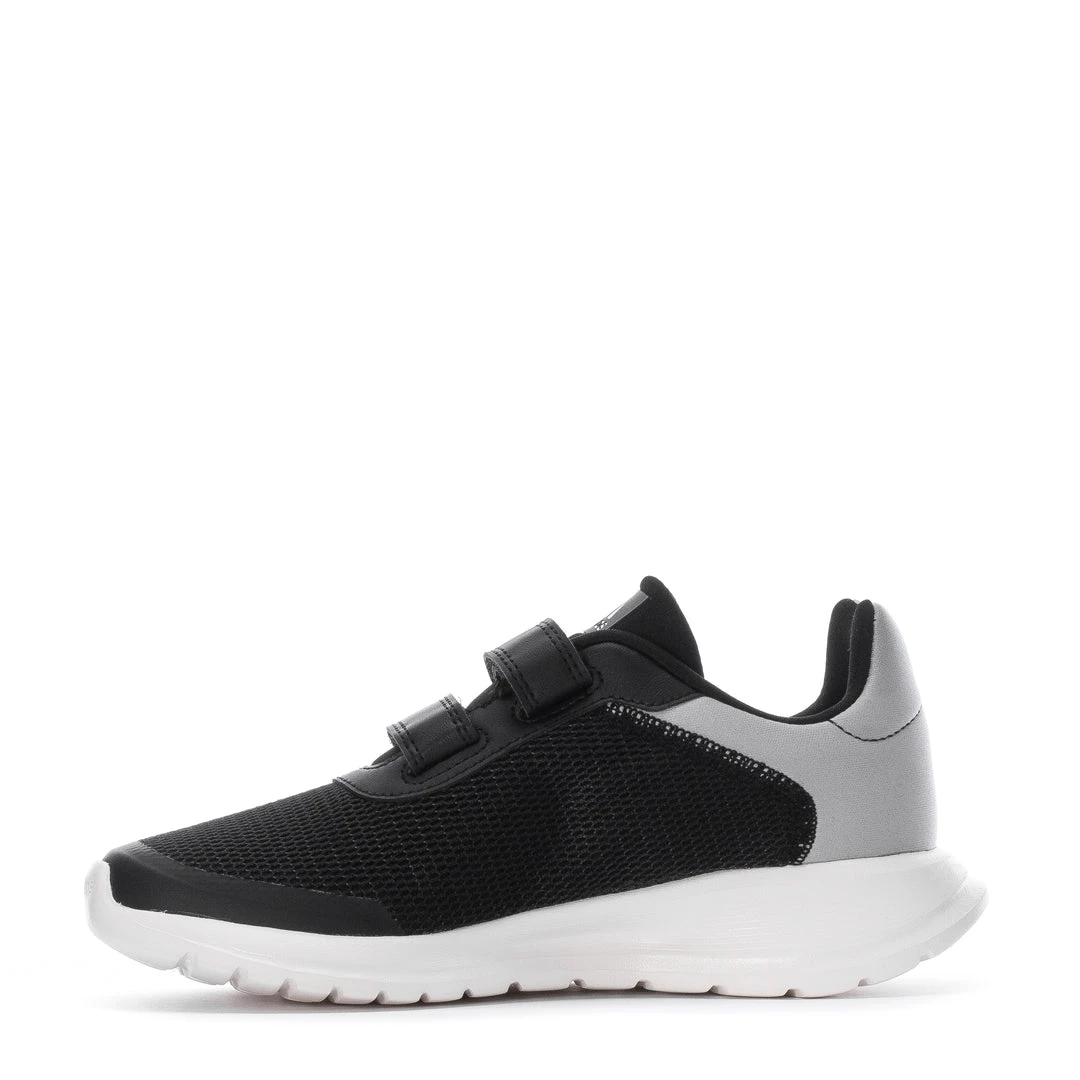 ADIDAS BEST SELLERS Tensaur Run 2.0 - Kids